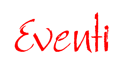 eventi
