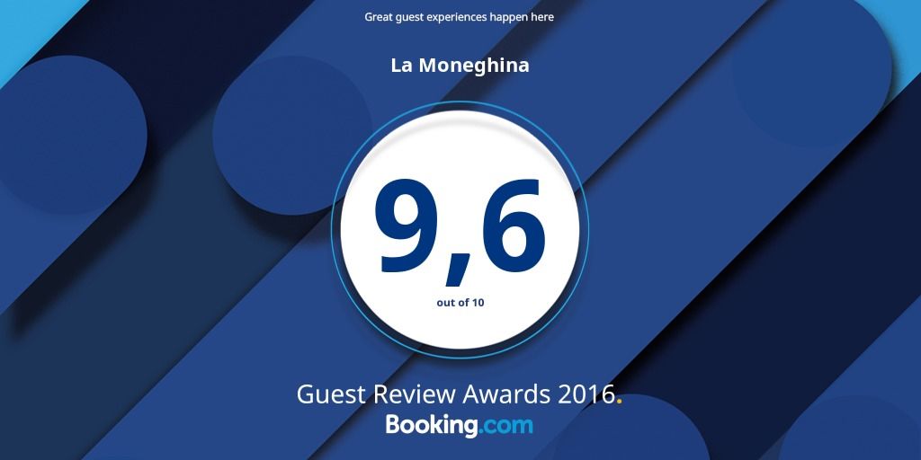Guest Review Awards_